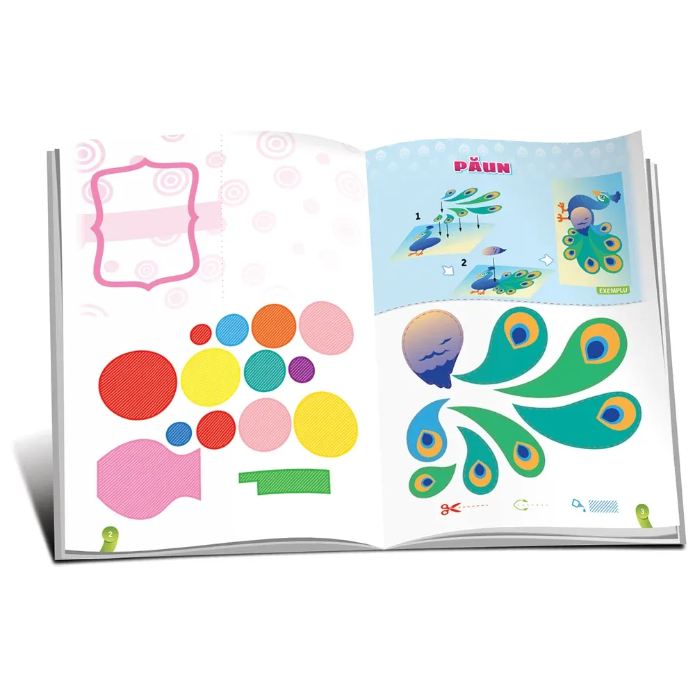 Мои руки создают 5+ (56226)