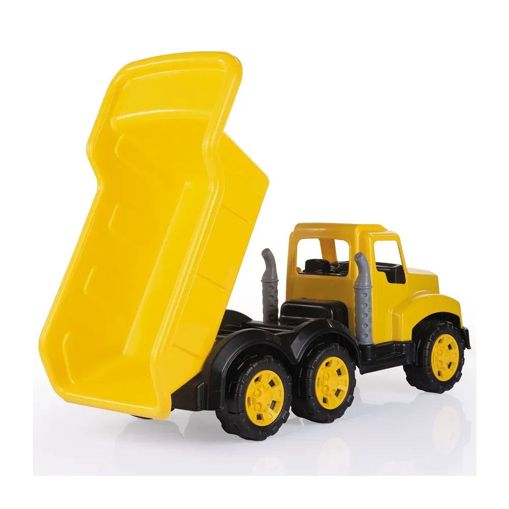 Camion basculant mare 83 cm, Dolu (7112)