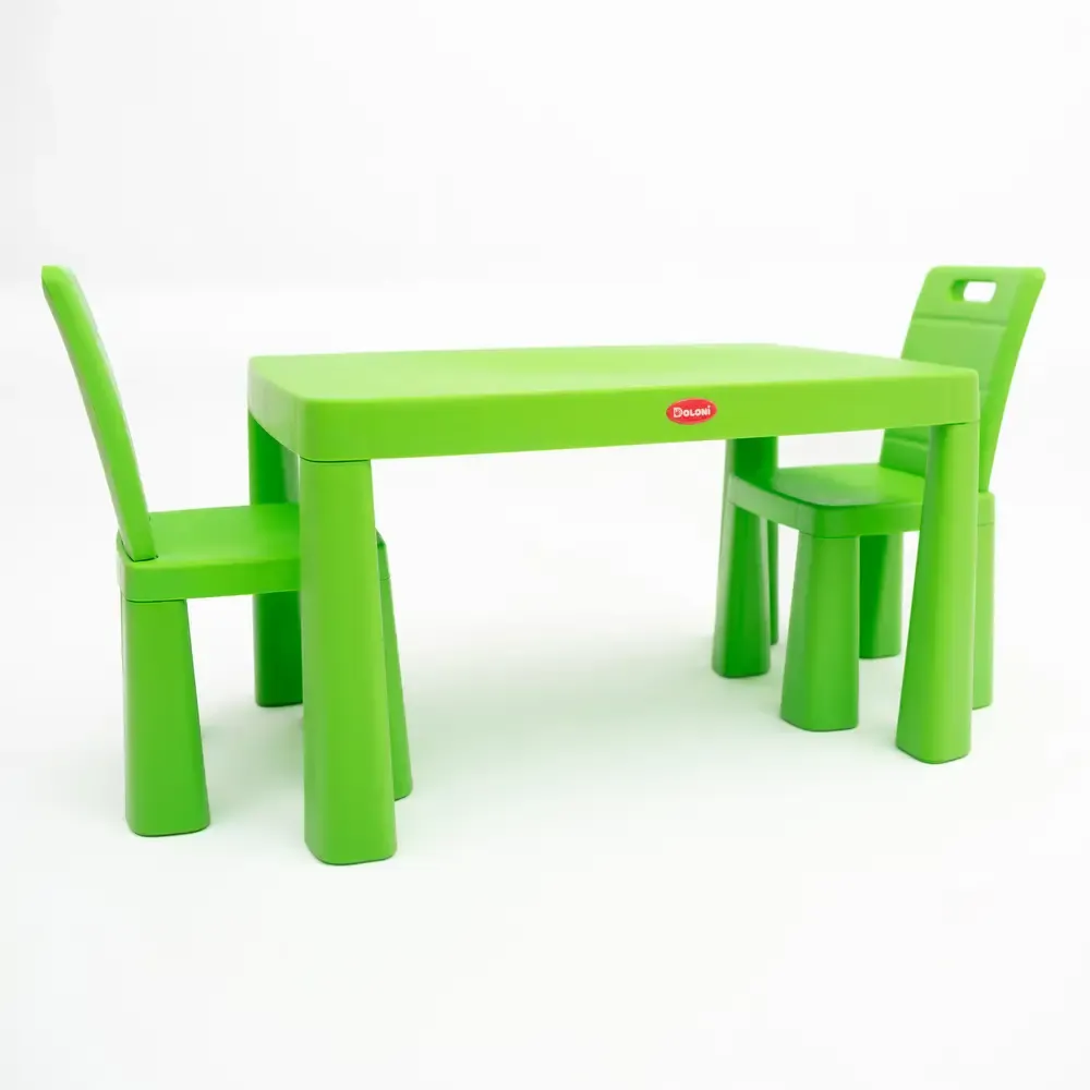 Masa in set cu 2 scaune (04680/2)