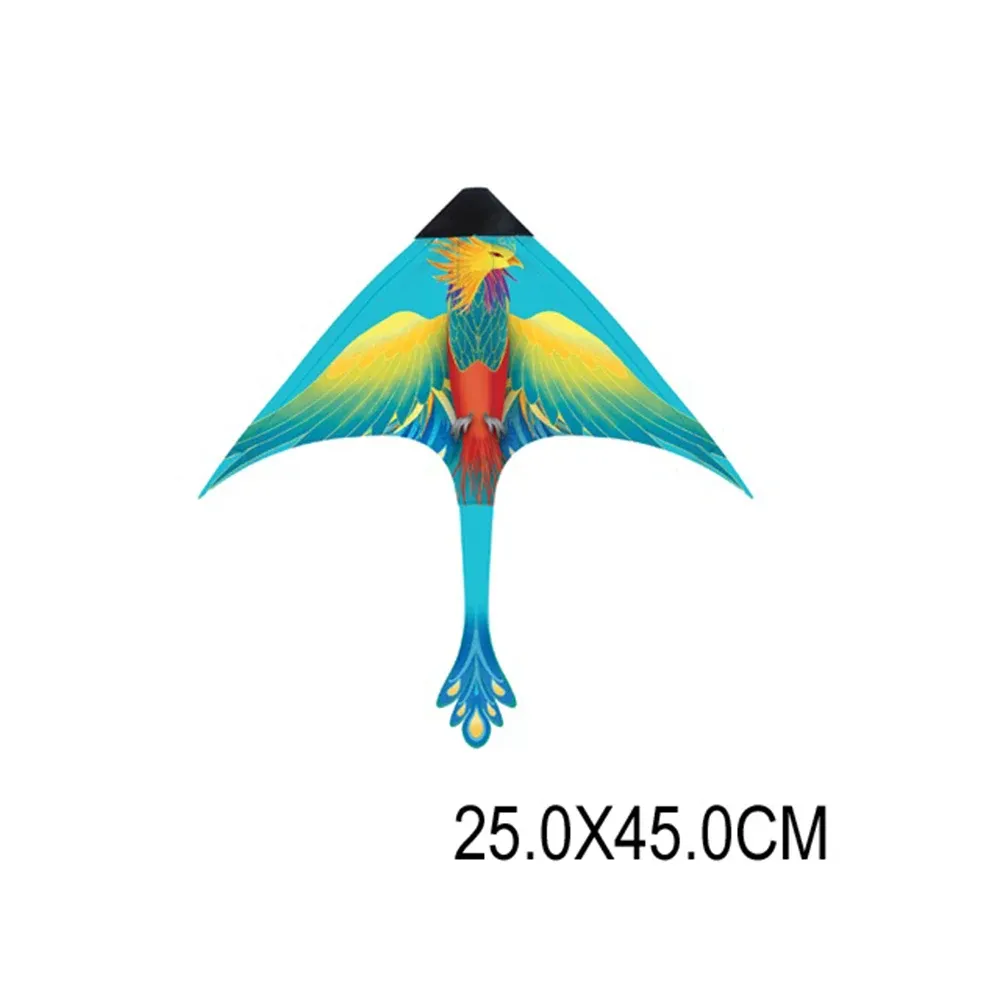 Zmeu zburator (84840)