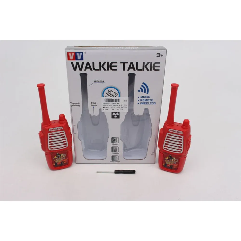 Set ratii pe baterii (31558)
