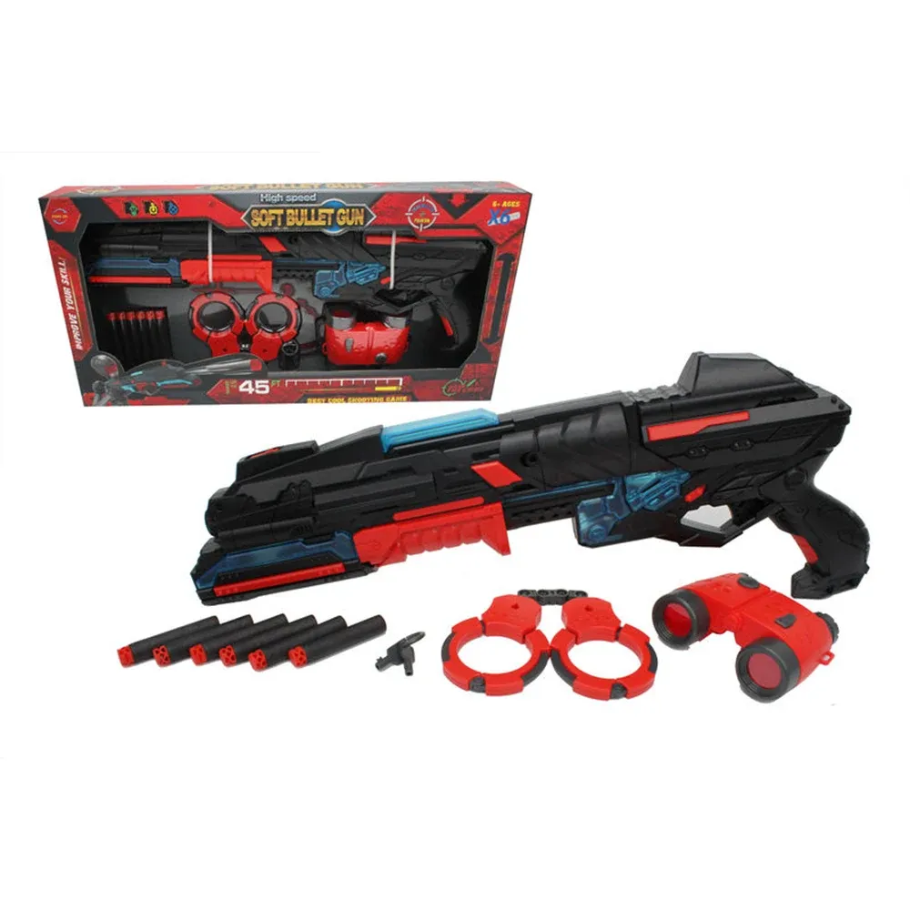 Set pentru politie (717148)