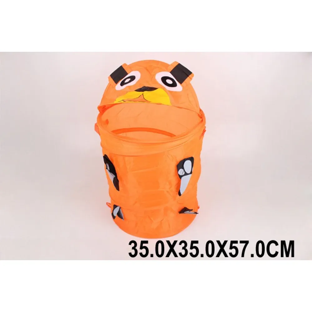 Корзина для игрушек (06161)