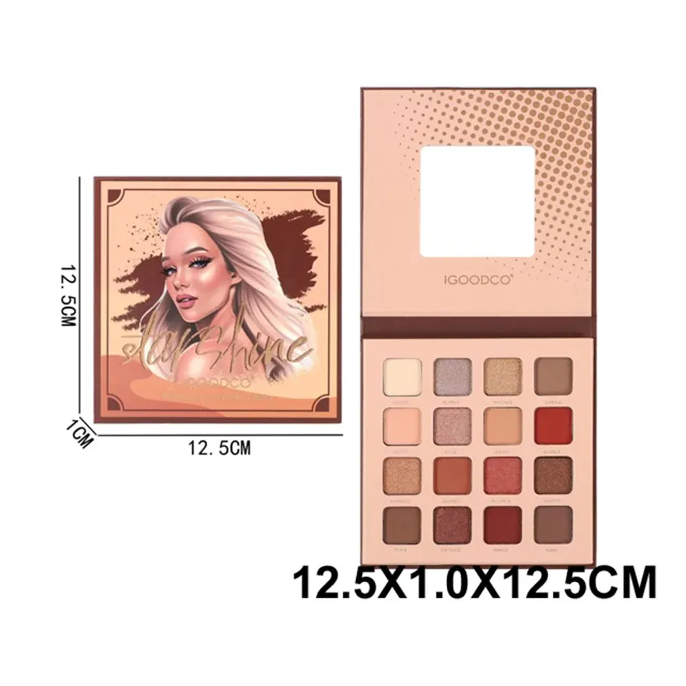 Cosmetica (63749)