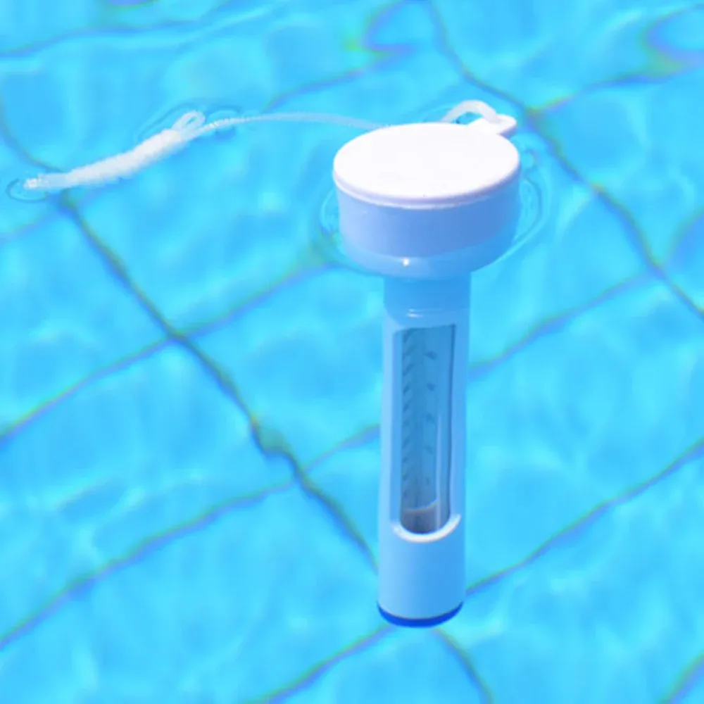 Termometru pentru piscină, Intex (29039)