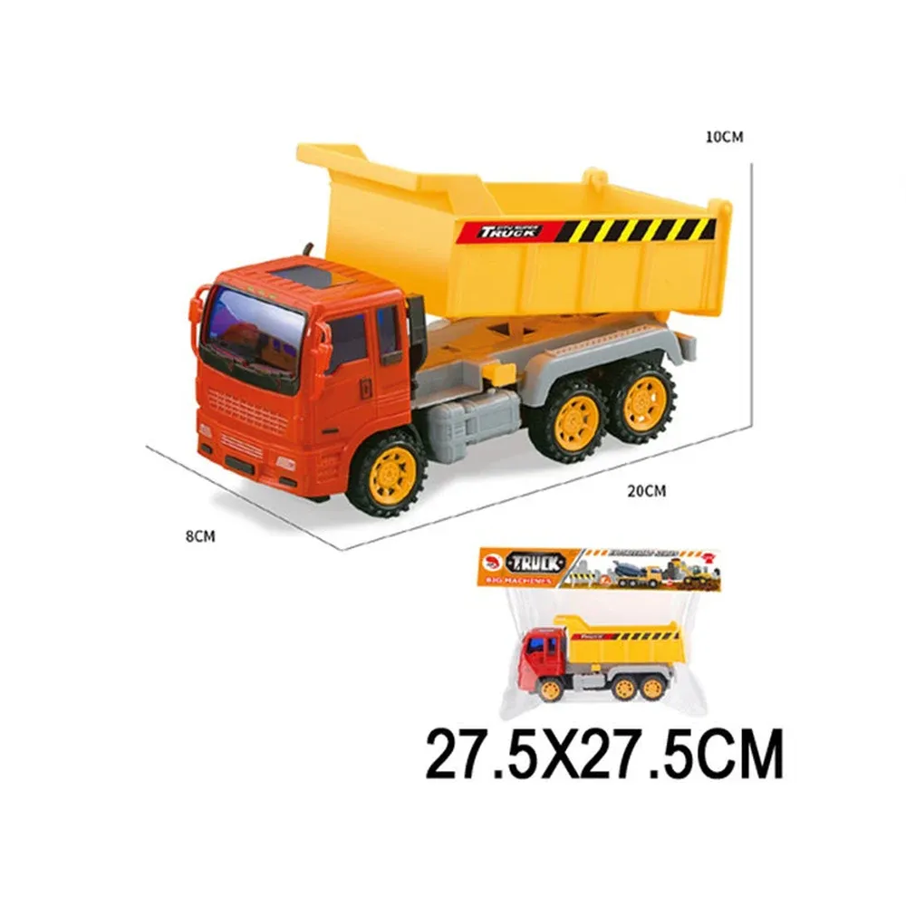 Autobasculanta cu inertie (66050)