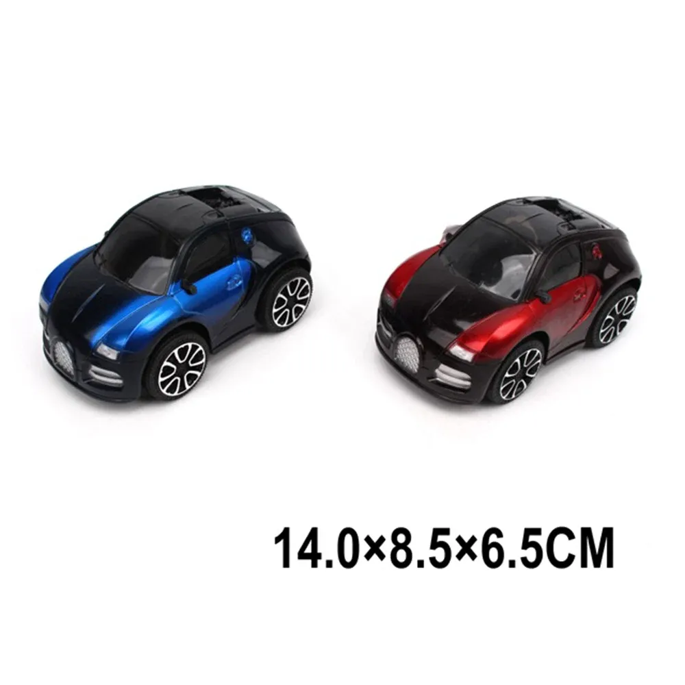 Masina cu inertie (85156)