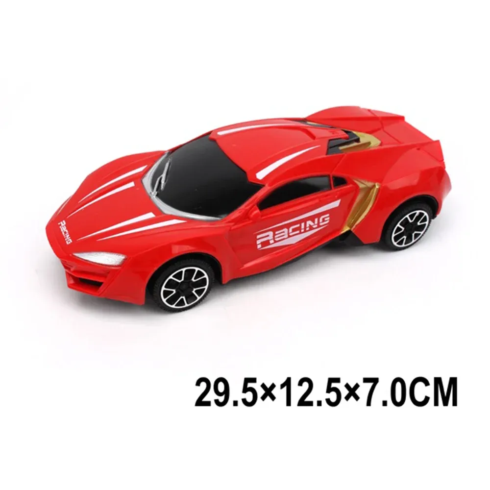 Инерционная машина (24605)