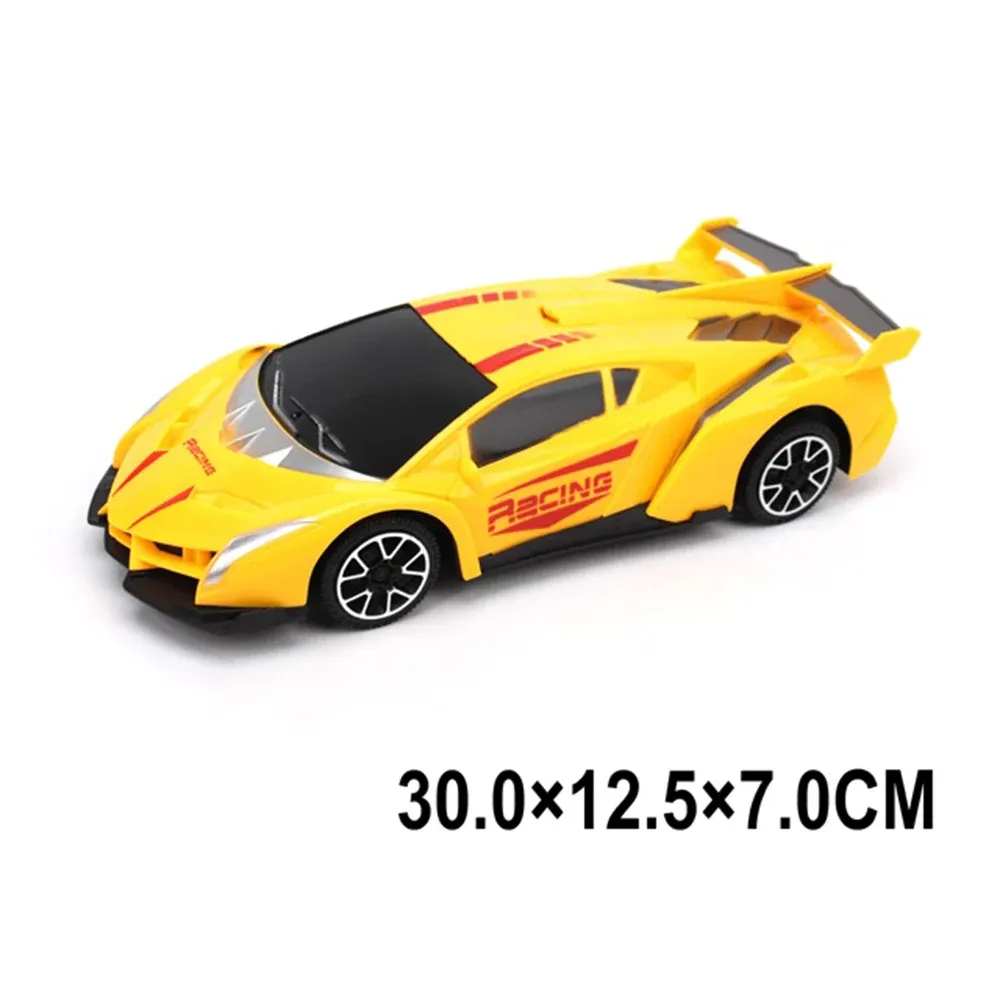 Инерционная машина (24568)