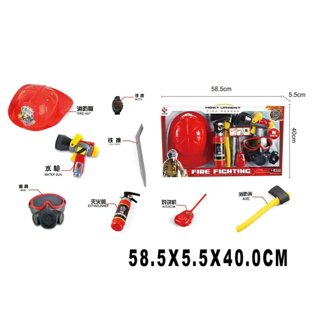 Set de unelte (26757)