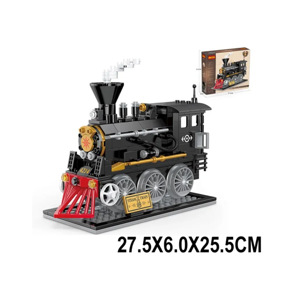 Constructor 246 elemente (78636)