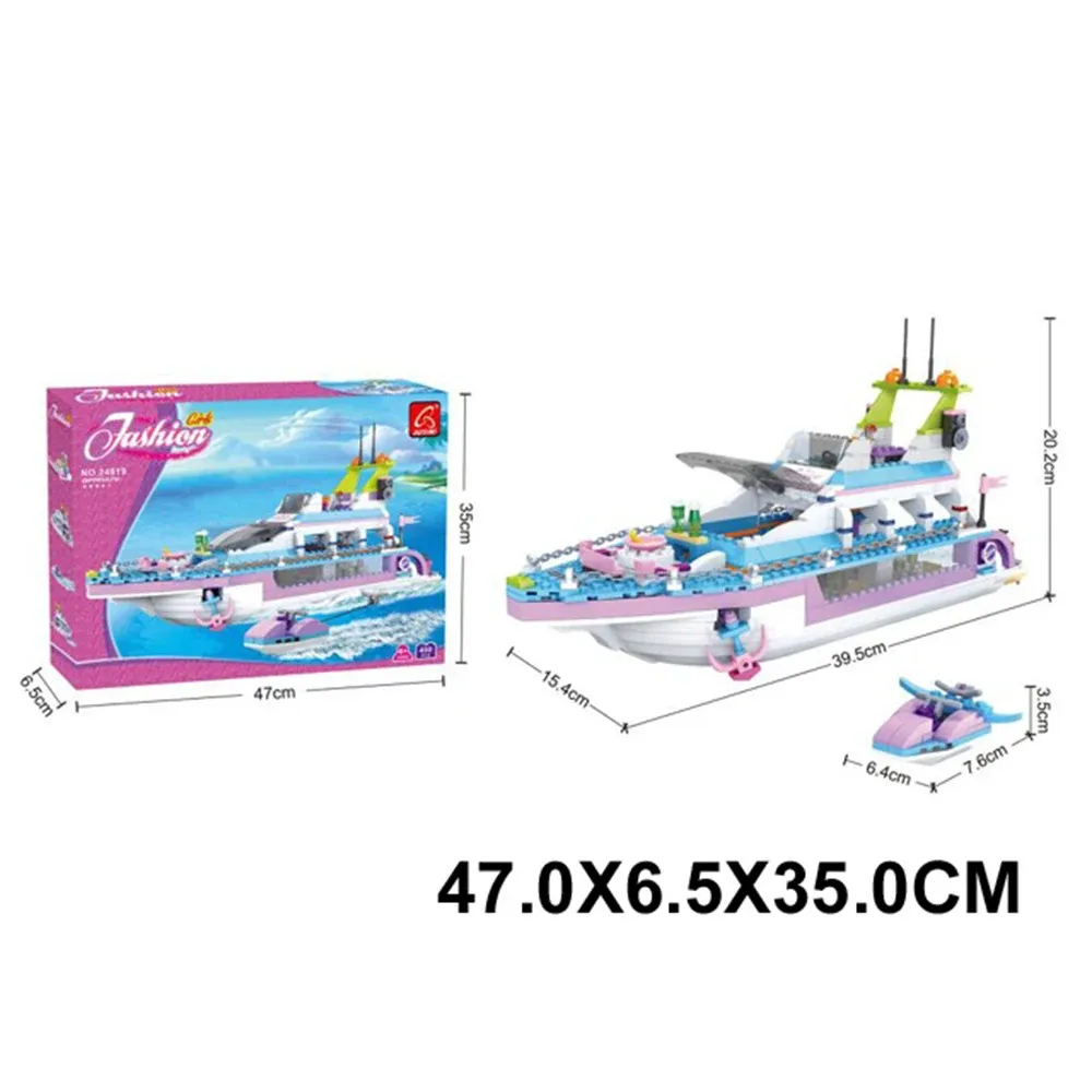 Сonstructor (44148)