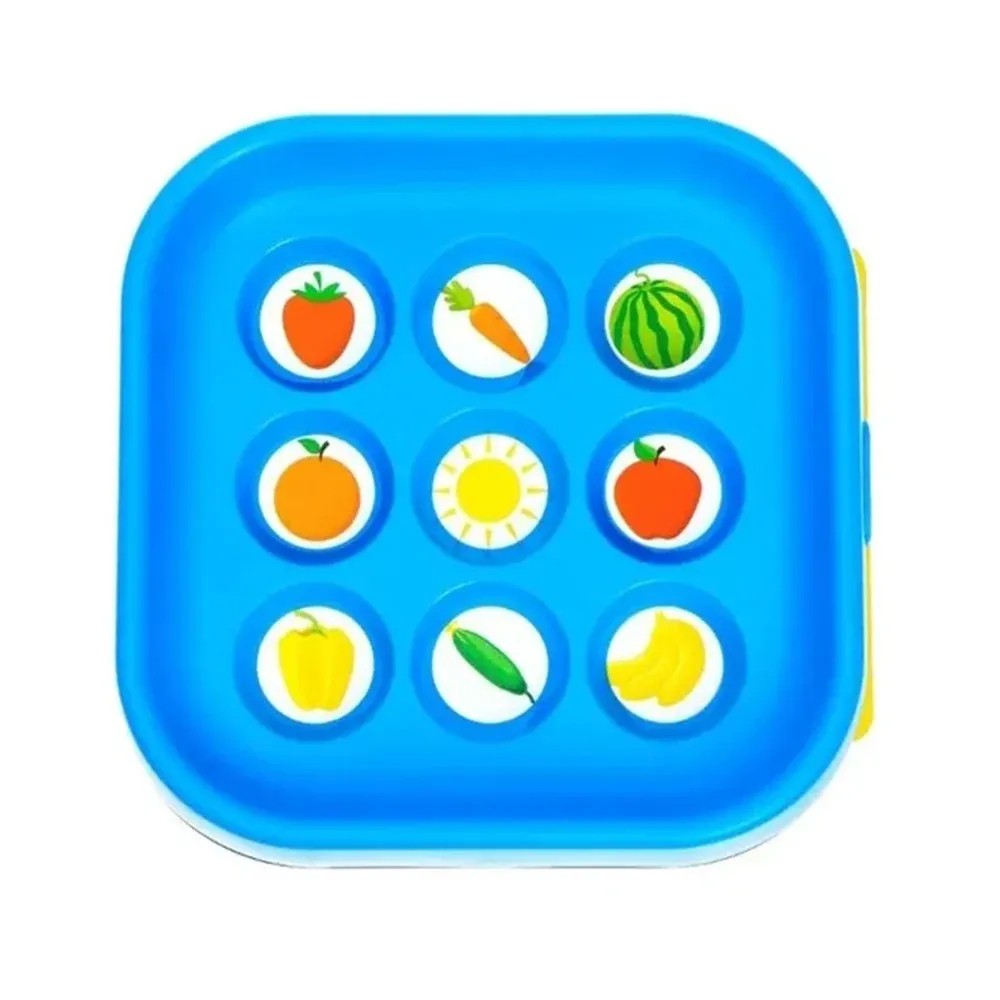 Joc de masa”Blow Ball” (42580)