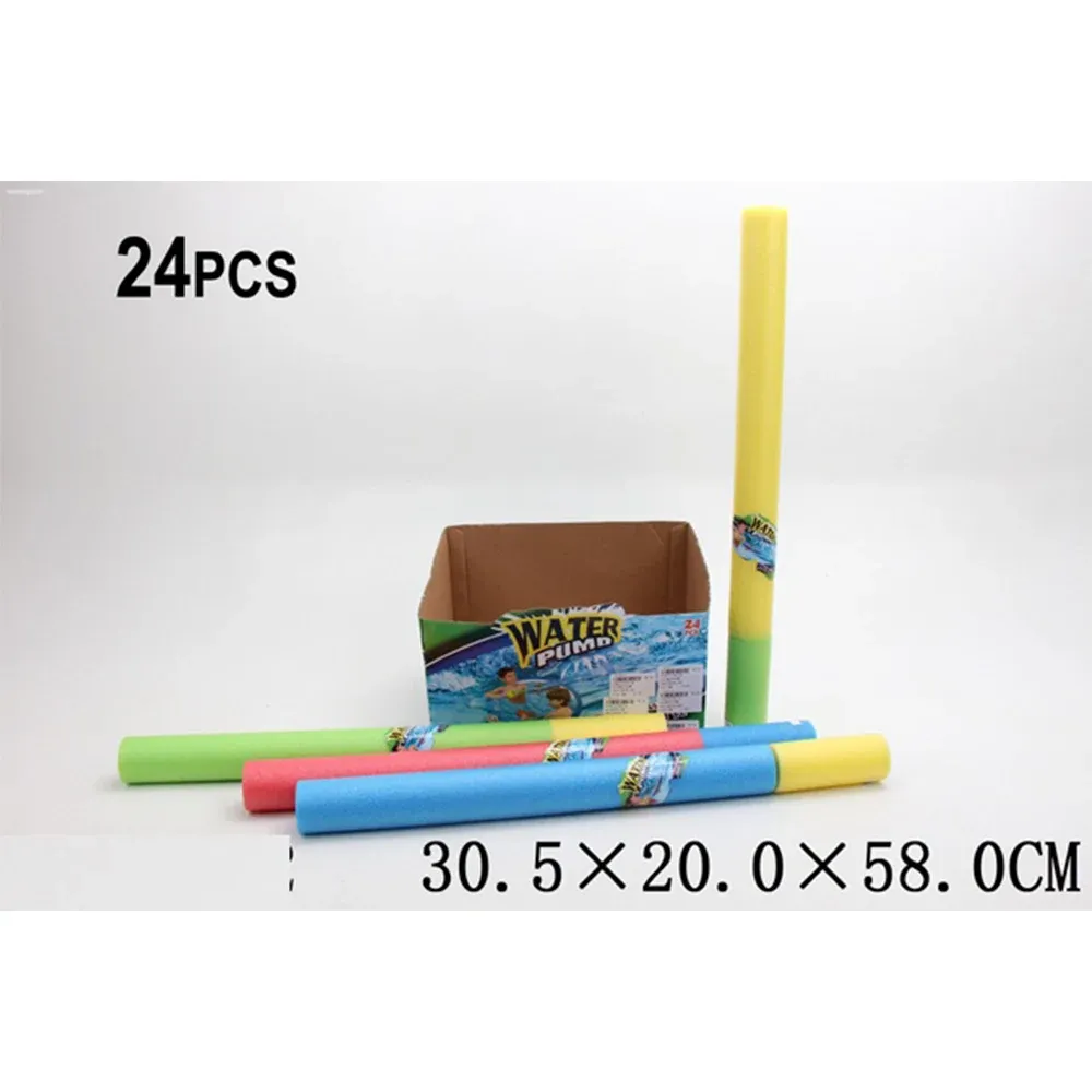 Pompa de apa cutie 24buc. (81728)