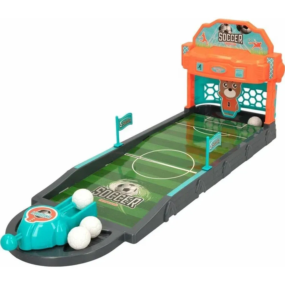 Настольная игра «Футбол» (95308)
