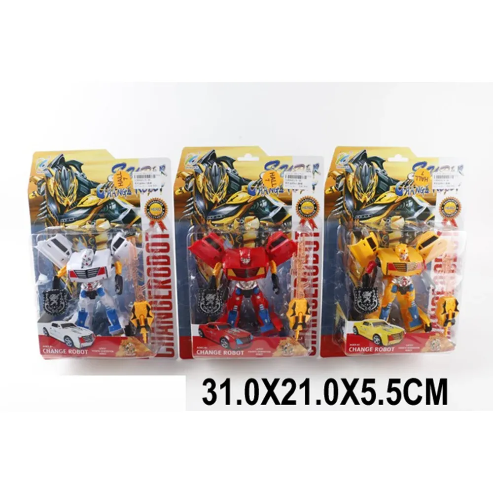 Transformer (90655)