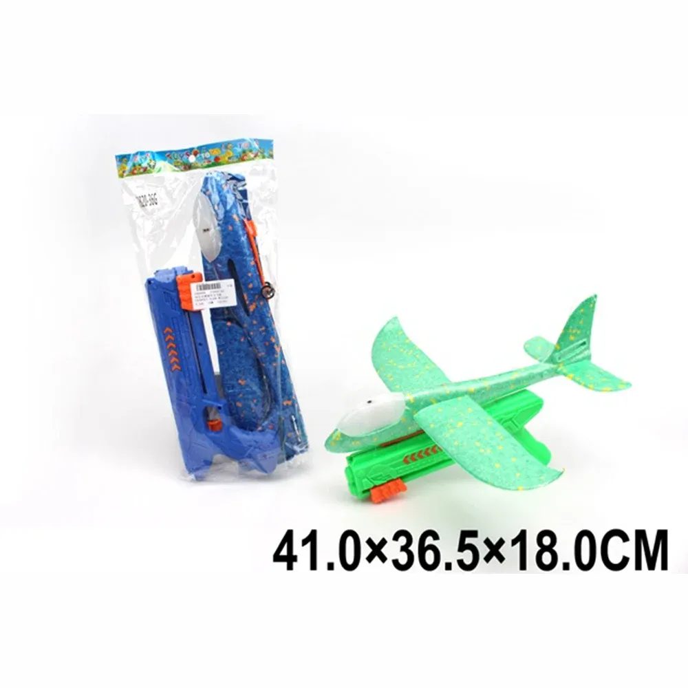 Avion cu pistol catapultă (99000)