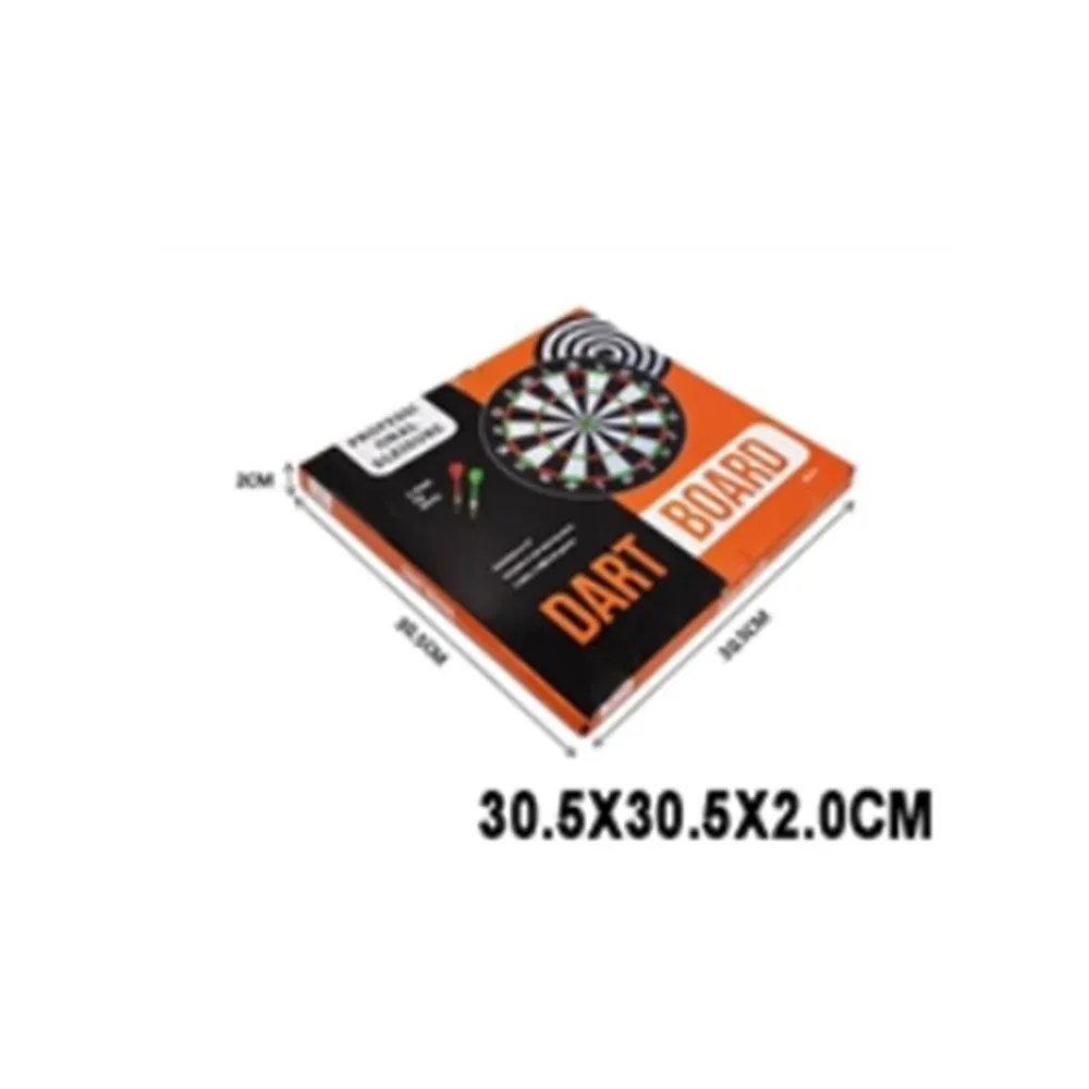 Dart cu ace (23150)