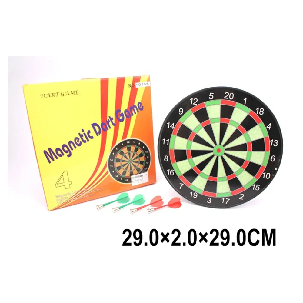 Dart cu magnet (58201)