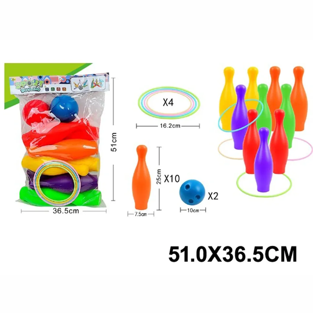 Popice (06965)