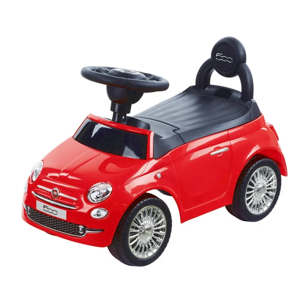 Tolocar Fiat 500 (79648)