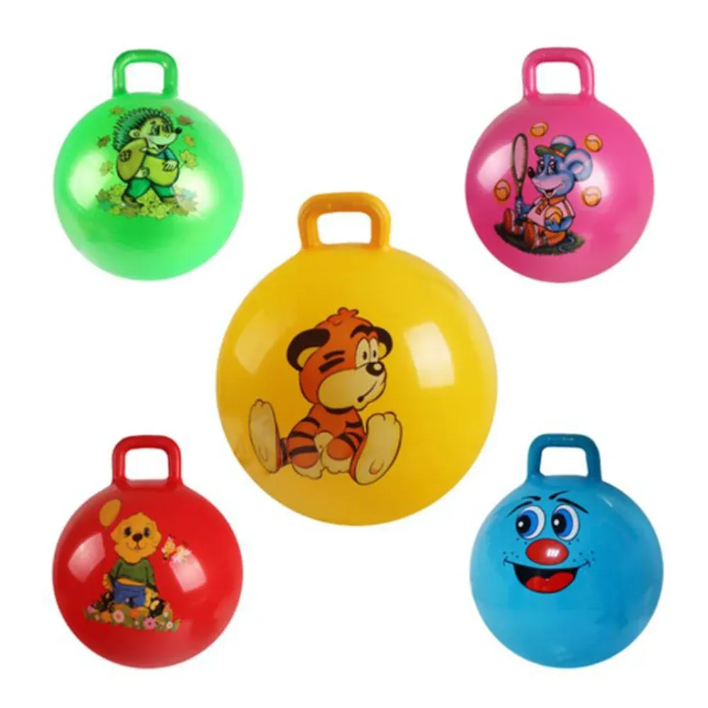 Minge cu maner 25cm (01425)