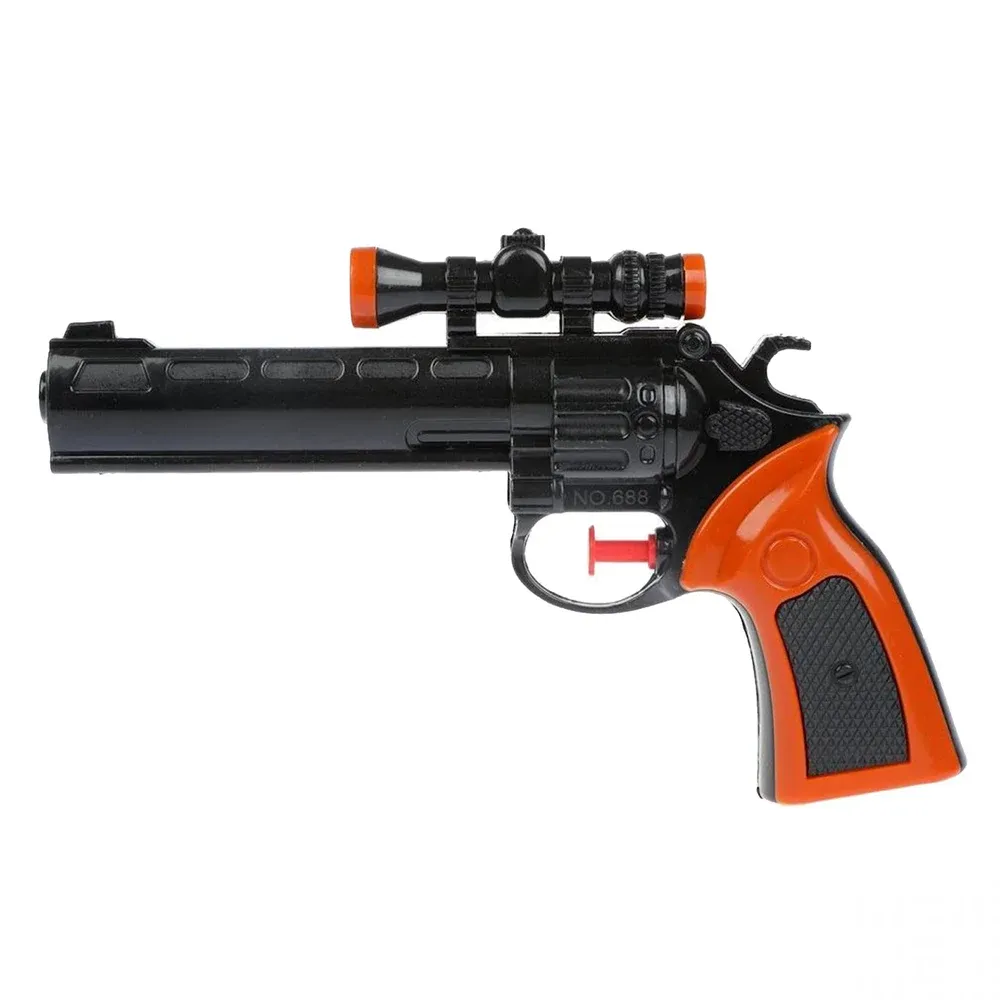 Pistol pentru apa (47249)