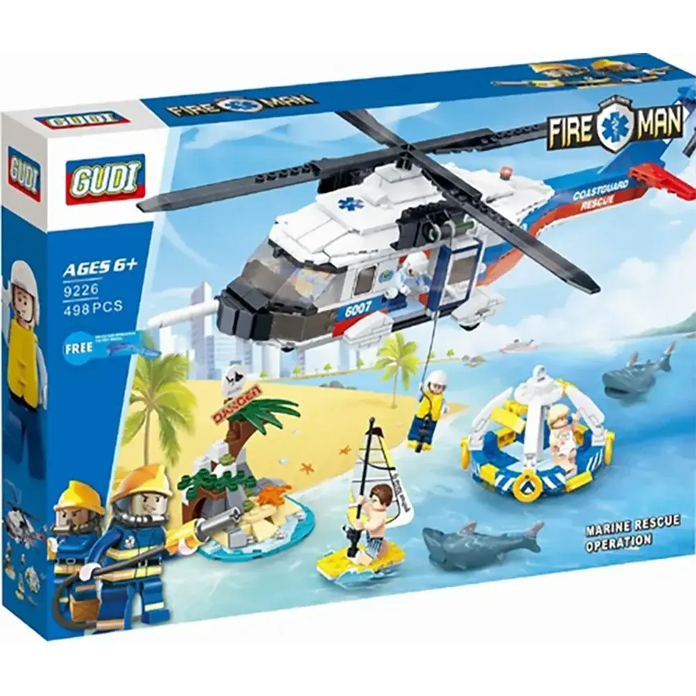 Constructor 449 elemente (70568)