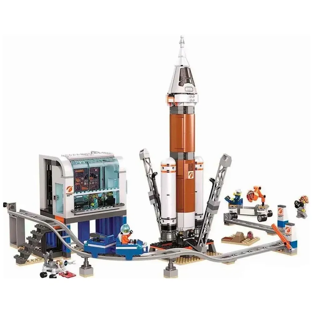 Constructor 873 elemente (00968)
