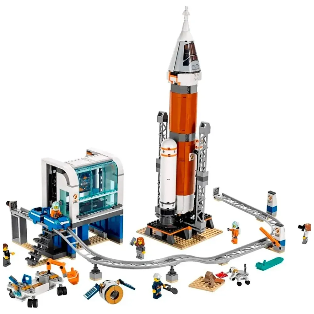Constructor 873 elemente (00968)