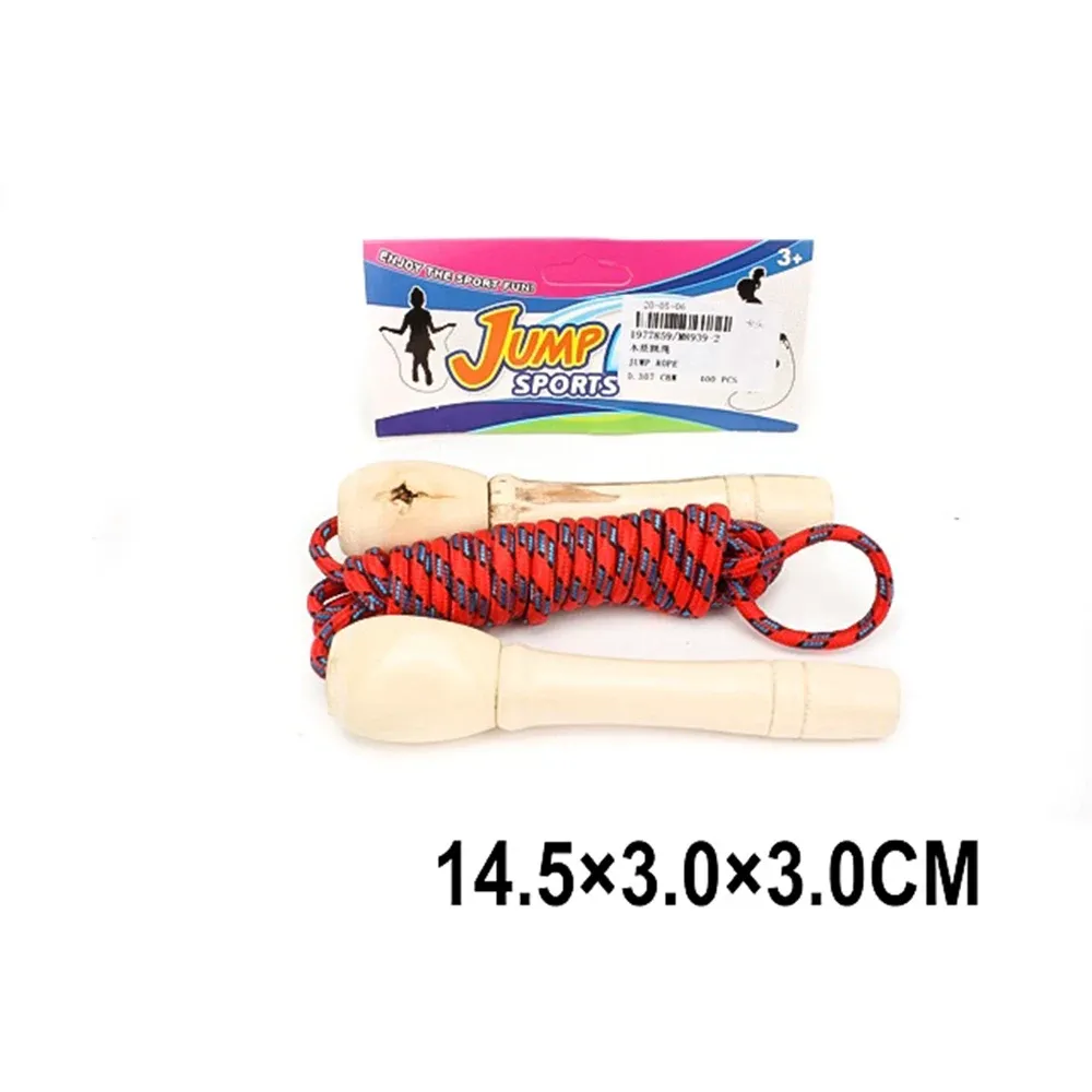 Coarda,3 culori (78598)