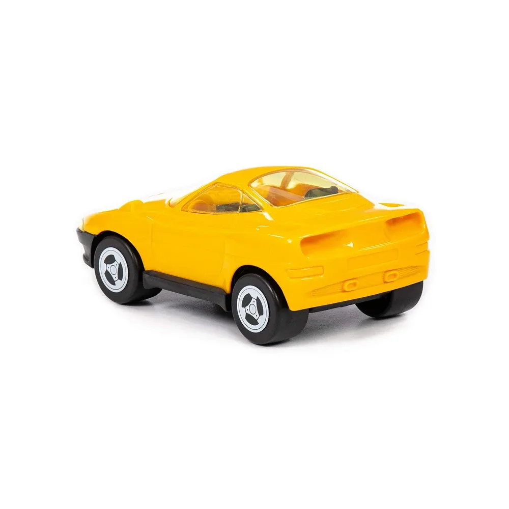 Mașinuță Mustang, Polesie (0841)