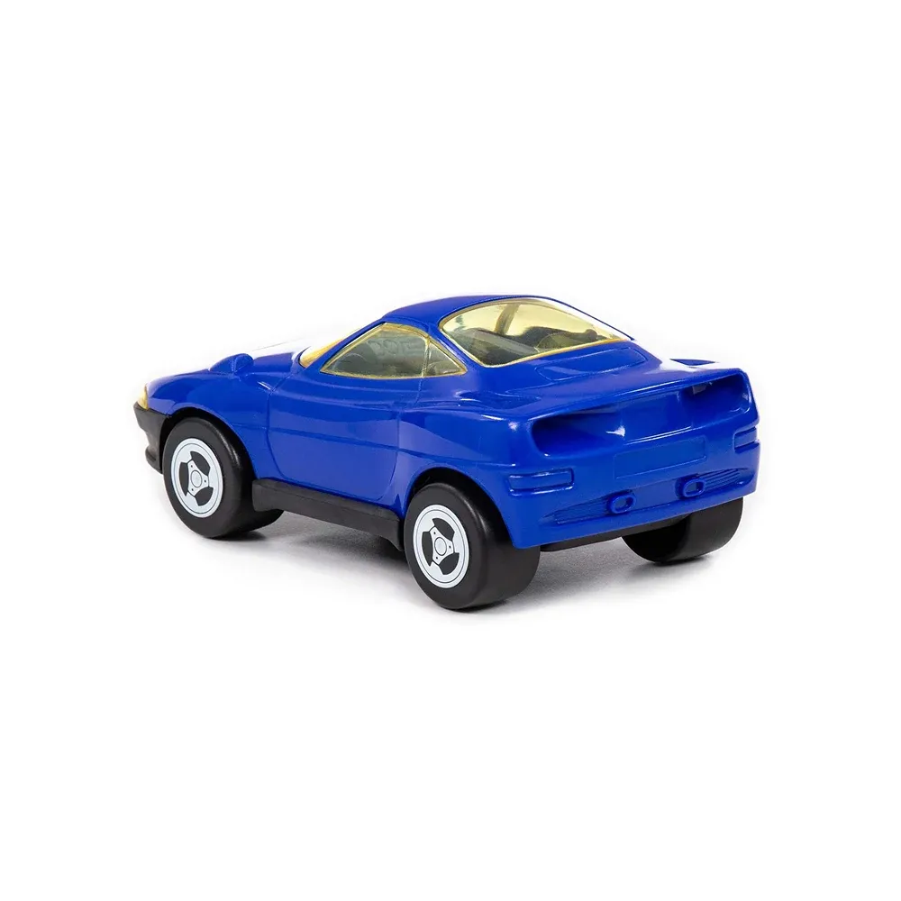 Mașinuță Mustang, Polesie (0841)