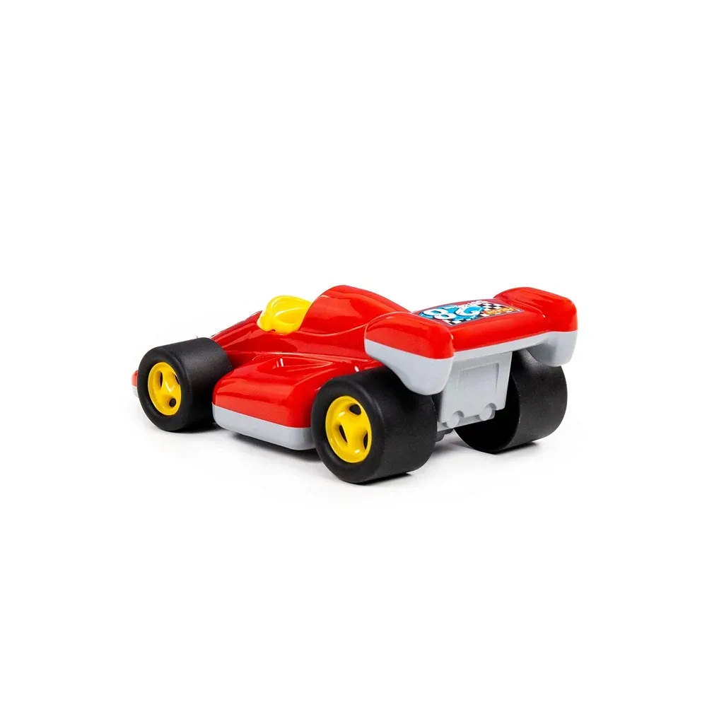 Mașină de curse Sprint, Polesie (35424)