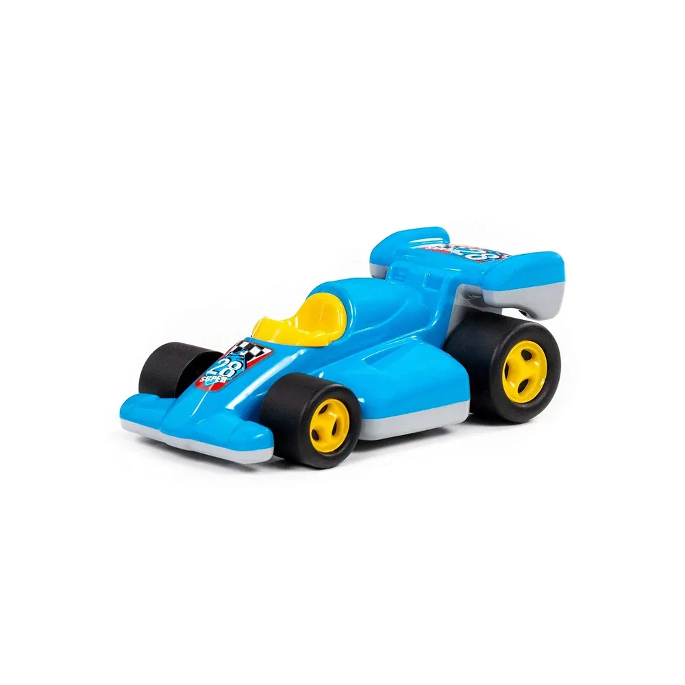 Mașină de curse Sprint, Polesie (35424)