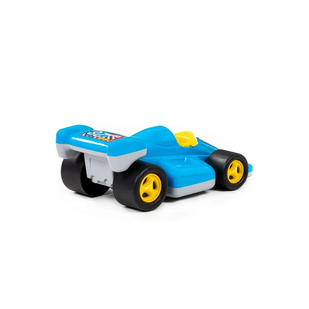 Mașină de curse Sprint, Polesie (35424)