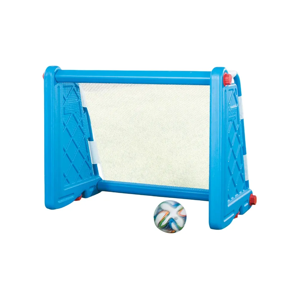 Poartă de fotbal pentru copii, Dolu (3026)