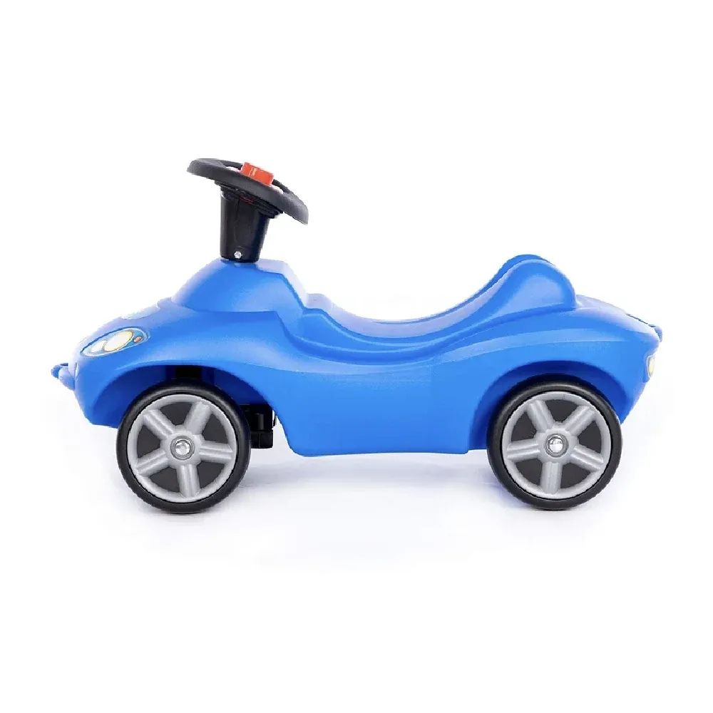 Tolocar Politie, Polesie (42231)