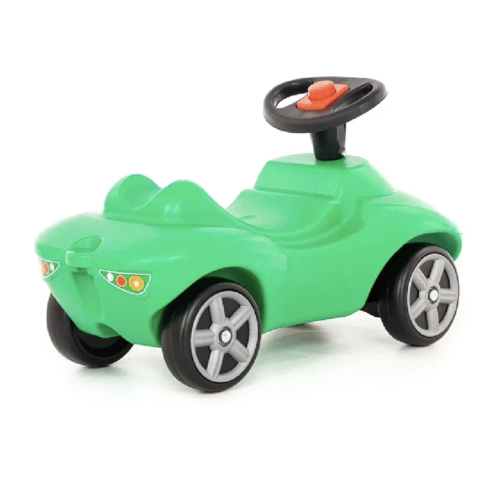 Tolocar Politie, Polesie (42231)