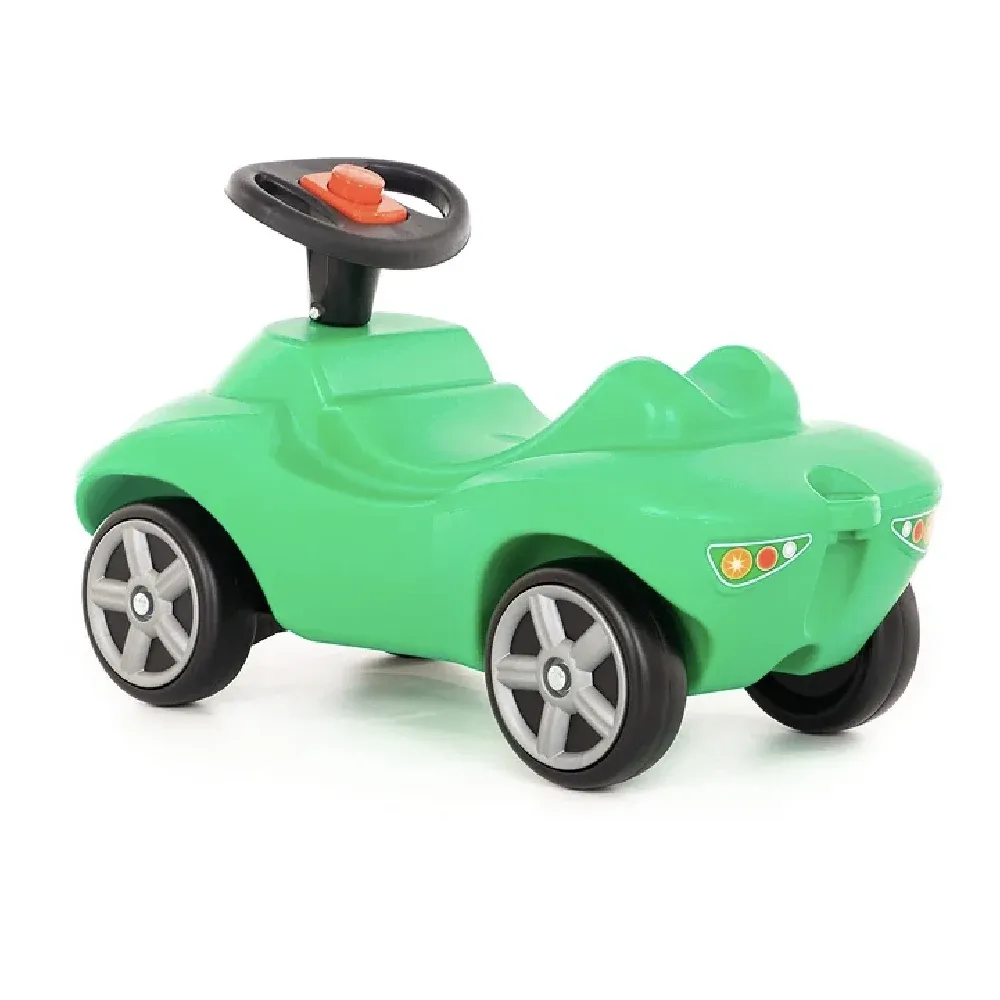 Tolocar Politie, Polesie (42231)