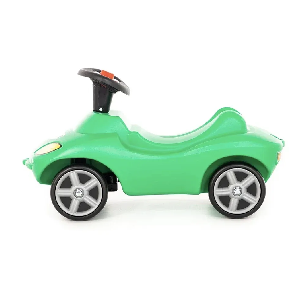Tolocar Politie, Polesie (42231)