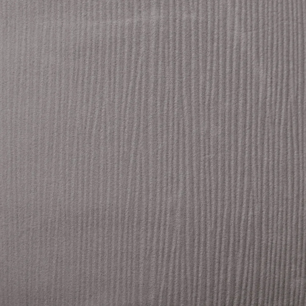 Надувное кресло Beanless Bag, 114x114x71 см, макс. 100 кг, Интекс (68579)