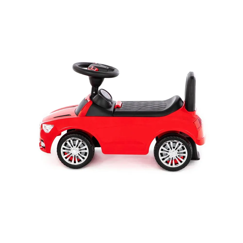 Tolocar Supercar, Polesie (84545)