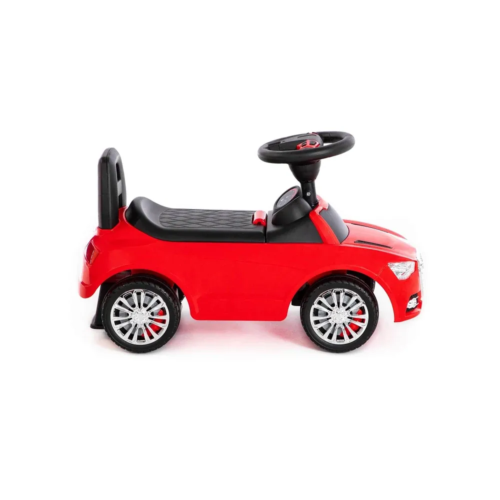 Tolocar Supercar, Polesie (84545)