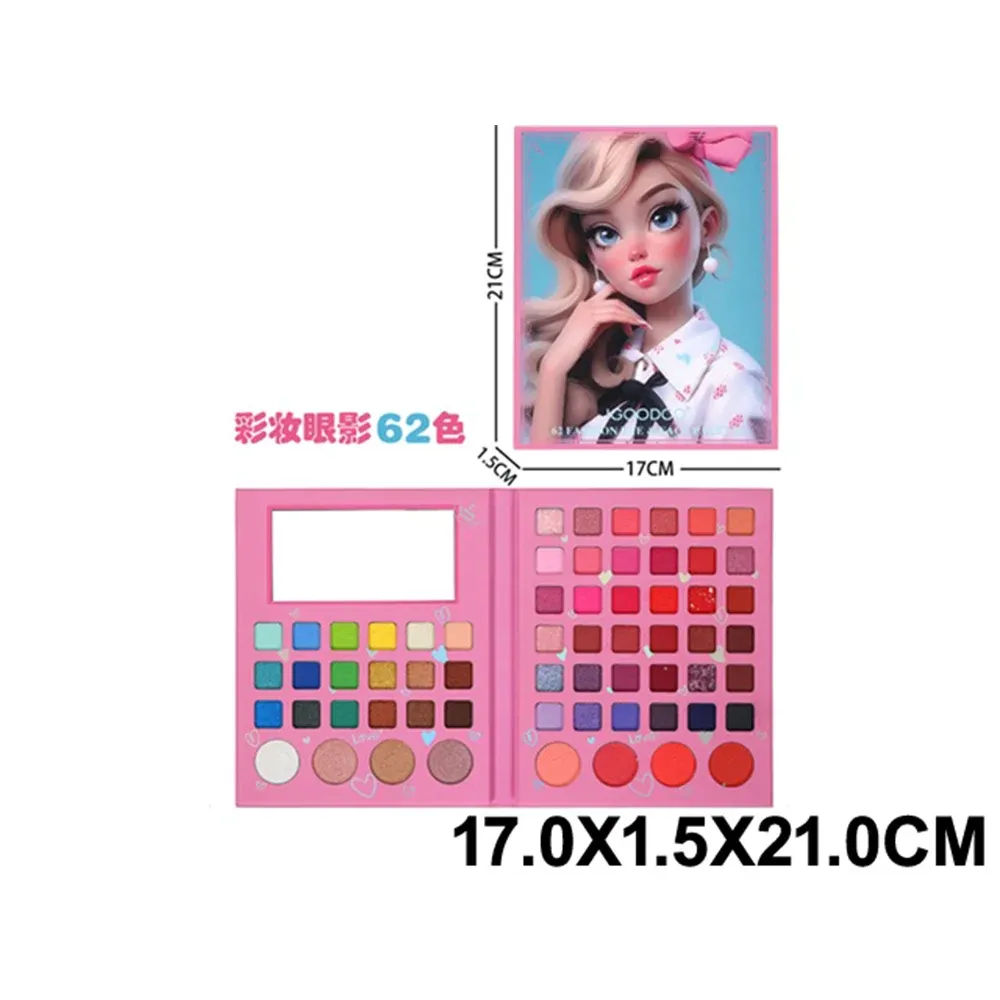Cosmetica (43466)