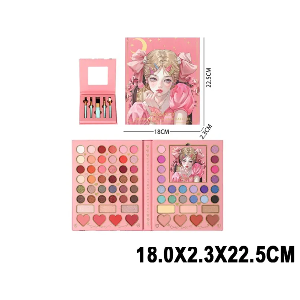 Cosmetica (29410)