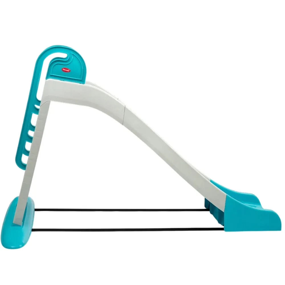 Tobogan pentru copii 244 cm, Doloni (014550/13)