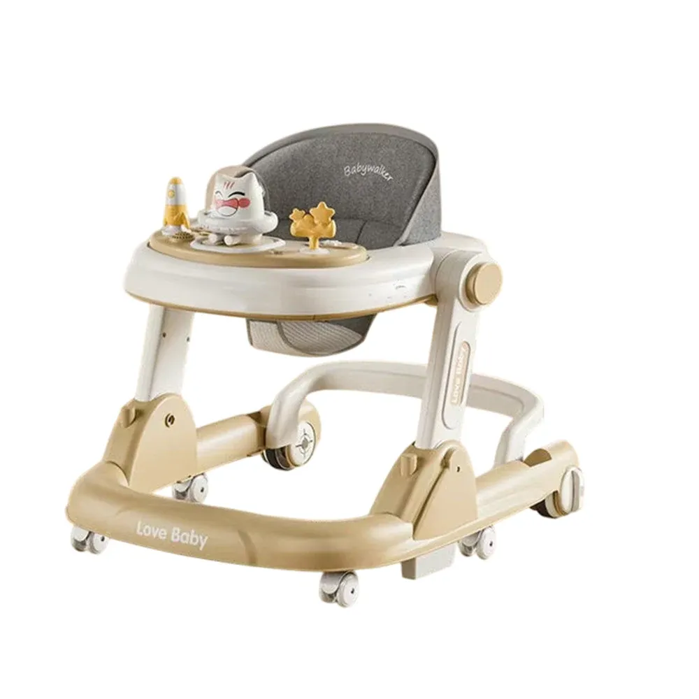 Premergator multifunctional ,galben (61185)