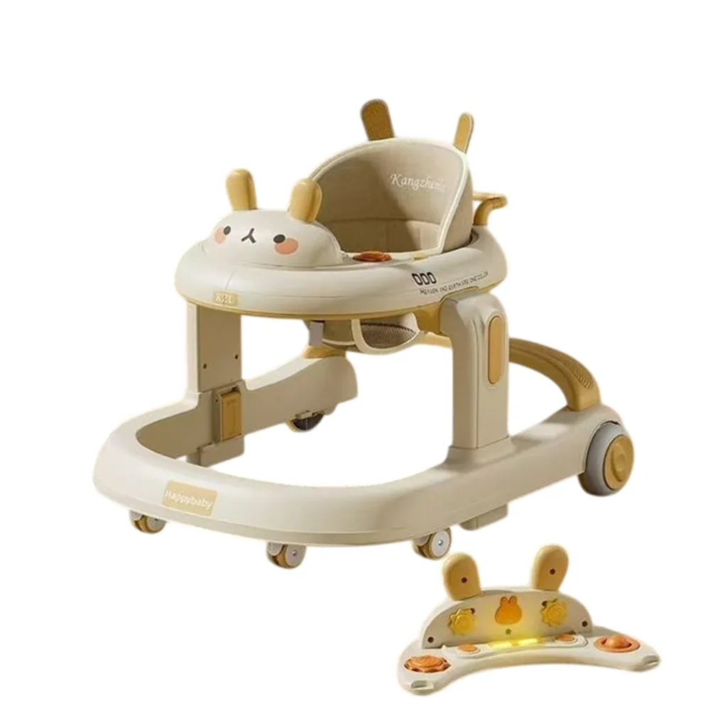 Premergator pentru copii 2-in-1 (92802)