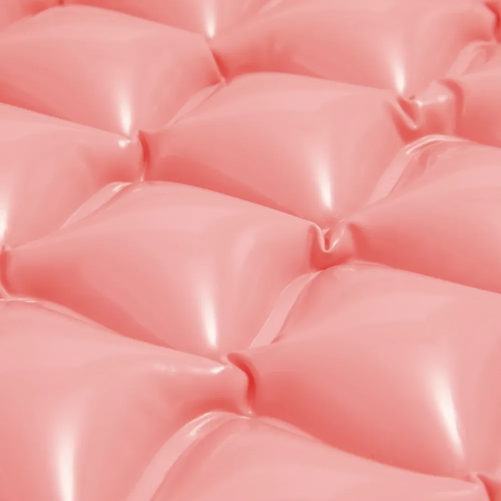 Надувной детский бассейн Sweet Blossom, 86х25 см, 56 л, 1-3 года, Intex (58427)